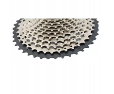 Shimano SLX CS-M7000 kasetė 11-42 + CN-HG601 grandinė 11 greičių