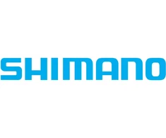 Shimano Sora RD-R3000 GS 9s galinis pavarų perjungiklis