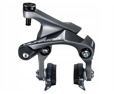 Shimano Ultegra BR-R8010-F kelio stabdys priekiniam DĖŽUI