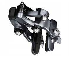 Shimano Ultegra BR-R8010-R kelio stabdys galinei dėžei