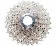 SHIMANO ULTEGRA CS-6700 kasetė - 10 greičių - 11-28z