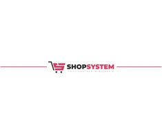 Shopsystem SKRZYNIA NA ZABAWKI UBRANIA kufer indas pokój dziecka Dąb Craft Auksinis