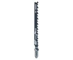 Bosch 2 siaurapj.Pjūkleliai HCS T 144 D. 74 mm
