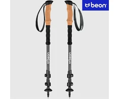 ŠIAURĖS ĖJIMO LENTAI CARBON FIBER BEON CARBON