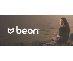 ŠIAURĖS ĖJIMO LENTAI CARBON FIBER BEON CARBON