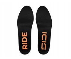 SIDI Pro Millennium batų vidpadžiai, 42 dydis
