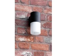 Sodo šviestuvas CORTA-AU,E27,MAX.25W,IP44,AC220-240V,50-60Hz,viršutinė tiesi sieninė lempa