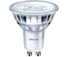 Sieninis lauko šviestuvas SPECTOR LIGHT, 2 x GU10, max 35 W, 220-240 V, juodos sp.