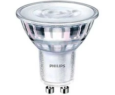 Sieninis lauko šviestuvas SPECTOR LIGHT, 2 x GU10, max 35 W, 220-240 V, juodos sp.