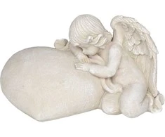 Sieninis lauko šviestuvas su jud.jutik.IP44 Bergen Brilliant 4W GU10 H29.2cm juodas