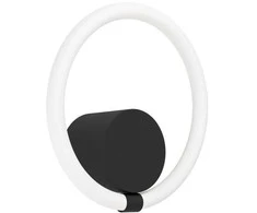 Sieninis šviestuvas Šviestuvas sieninis Eglo CARANACOA, 11.5 W, LED, 900564