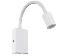 Sieninis šviestuvas Sieninis LED šviestuvas EGLO TAZZOLI, 3,5 W