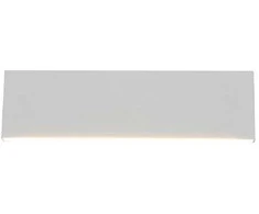 Sieninis šviestuvas Sieninis LED šviestuvas TRIO CONCHA, 2 x 6 W