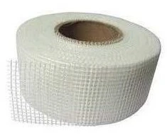 Xltape Sietlenta 48mm x 90m Balta