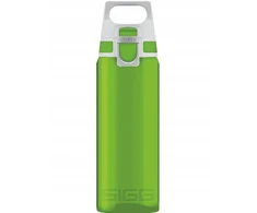SIGG 8691.80 0.6 l Žalias