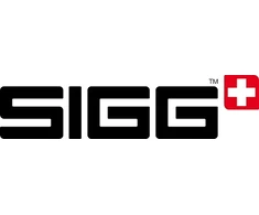Sigg Termoso kamštelis Top Žalias 0.3/0.5l