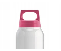 Sigg "top Rožinė" dangtelis termosui 0.3/0.5l