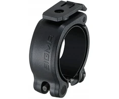 Sigma Buster 150/400/800/1100 lempos laikiklis