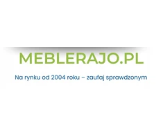 Signal KĖDĖ MIKE NEA, Juodas RĖMAS / ALYVĖS 77