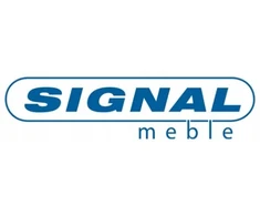 Signal Rožinė minkšta kėdė svetainei CHIC VELVET Antique Rožinė VELVET
