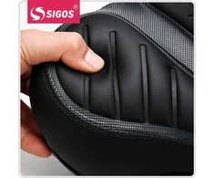 Sigos PATOGUS MINKAS DVIRAČIO BALNAS DIDELIS PLATUS MIESTO DVIRAČIO BALNAS