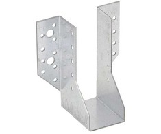 Sijų atrama, 51 x 135 x 75 x 2 mm