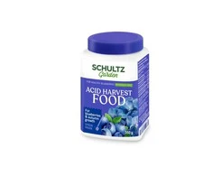 Šilauogių trąšos SCHULTZ, be azoto, 350 g