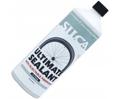 SILCA ULTIMATE 2.0 padangos sandariklis, 1 litras