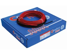 Šildymo kabelis COMFORT HEAT CTAV-18, 8 m, 160 W