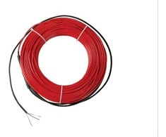 Šildymo kabelis CTAV-10 10m, 120W, 230V