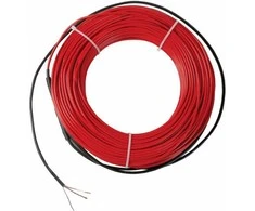 Šildymo kabelis CTAV-10 30m, 320W, 230V
