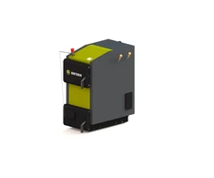 Katilas ANTARA K-20K 10-20 kW