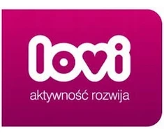 Silikoniniai dinaminiai čiulptukai Lovi Stardust, Violet, 3-6 mėn., 2 vnt.