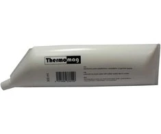 Silikoninis kanalizacijos tepalas WAVIN, 150 g