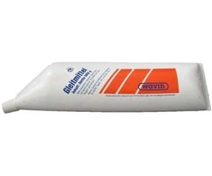 Silikoninis kanalizacijos tepalas WAVIN, 150 g