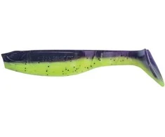 Silikoninis masalas Boozer Select 10cm 201