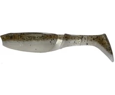 Silikoninis masalas Boozer Select 10cm 212