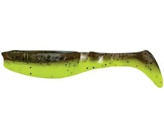 Silikoninis masalas Boozer Select 10cm 242