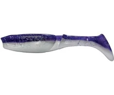 Silikoninis masalas Boozer Select 10cm 280