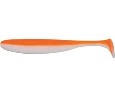 Silikoninis masalas Easy Shad Select 9cm 209