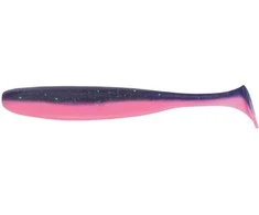 Silikoninis masalas Easy Shad Select 9cm 205
