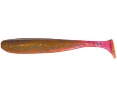 Silikoninis masalas Easy Shad Select 9cm 900