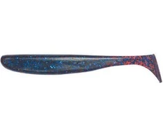 Silikoninis masalas Easy Shad Select 9cm 110