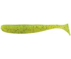 Silikoninis masalas Easy Shad Select 9cm 72
