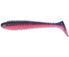 Silikoninis masalas Fatfish Select 9.5cm 205