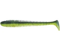 Silikoninis masalas Fetish Select 10cm 203