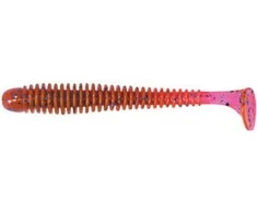 Silikoninis masalas Fetish Select 7.5cm 900