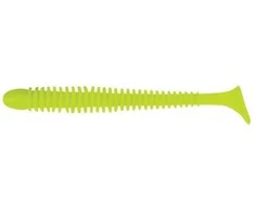 Silikoninis masalas Fetish Select 7.5cm 045