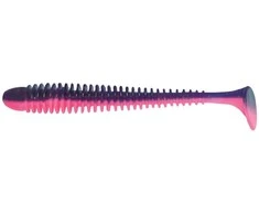 Silikoninis masalas Fetish Select 7.5cm 205