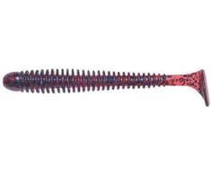 Silikoninis masalas Fetish Select 7.5cm 110